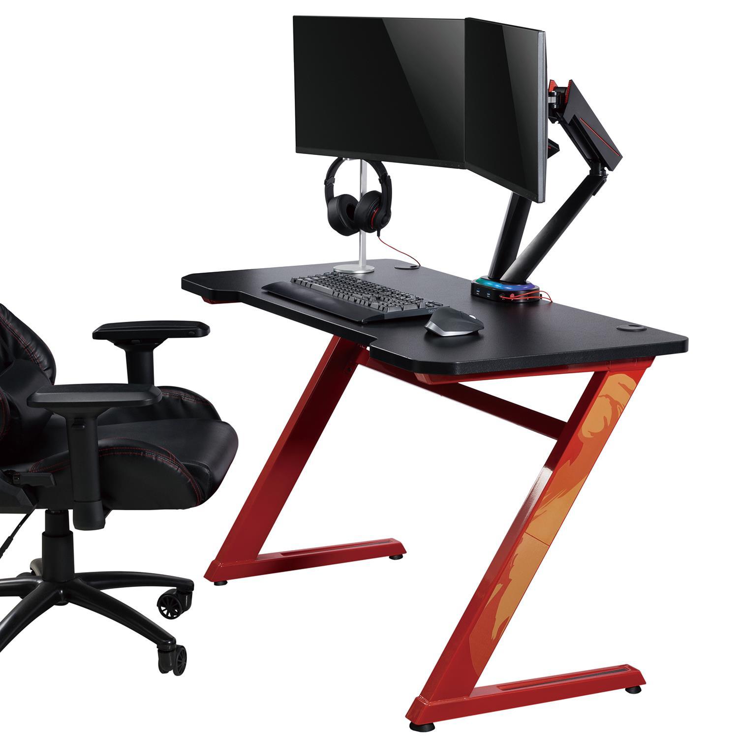 Monitoriaus laikiklis NanoRS RS887