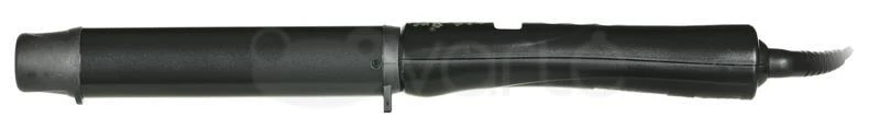 REMINGTON CI9532 Hai curler REMINGTON - CI 9532 Pearl pro curl