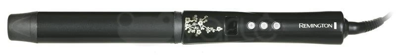 REMINGTON CI9532 Hai curler REMINGTON - CI 9532 Pearl pro curl