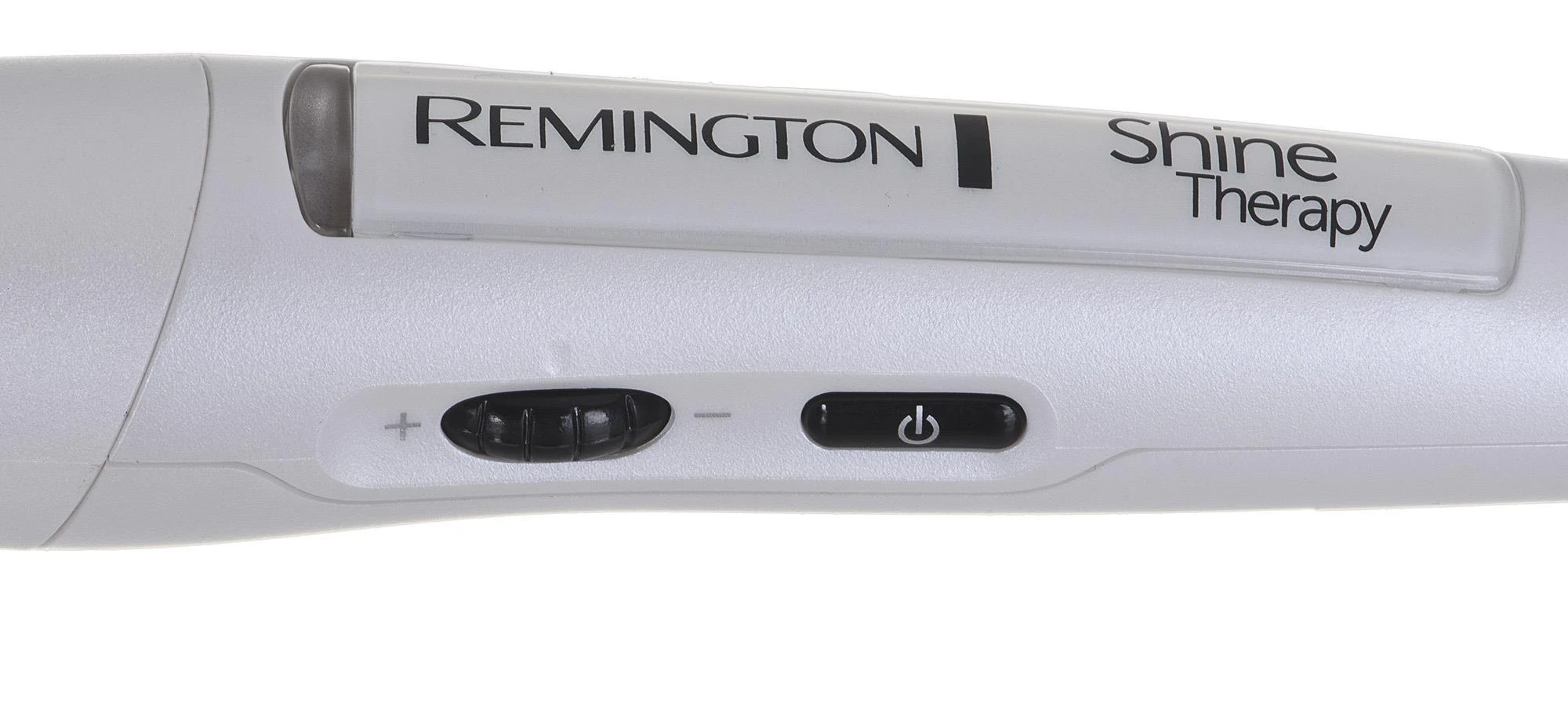 Remington Shine terapija C53W