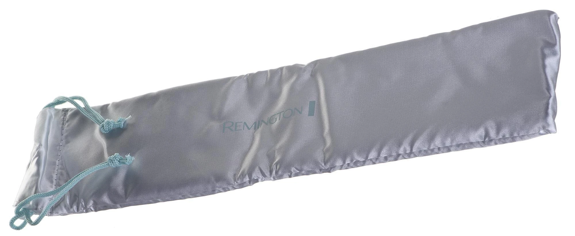 Remington Shine terapija C53W