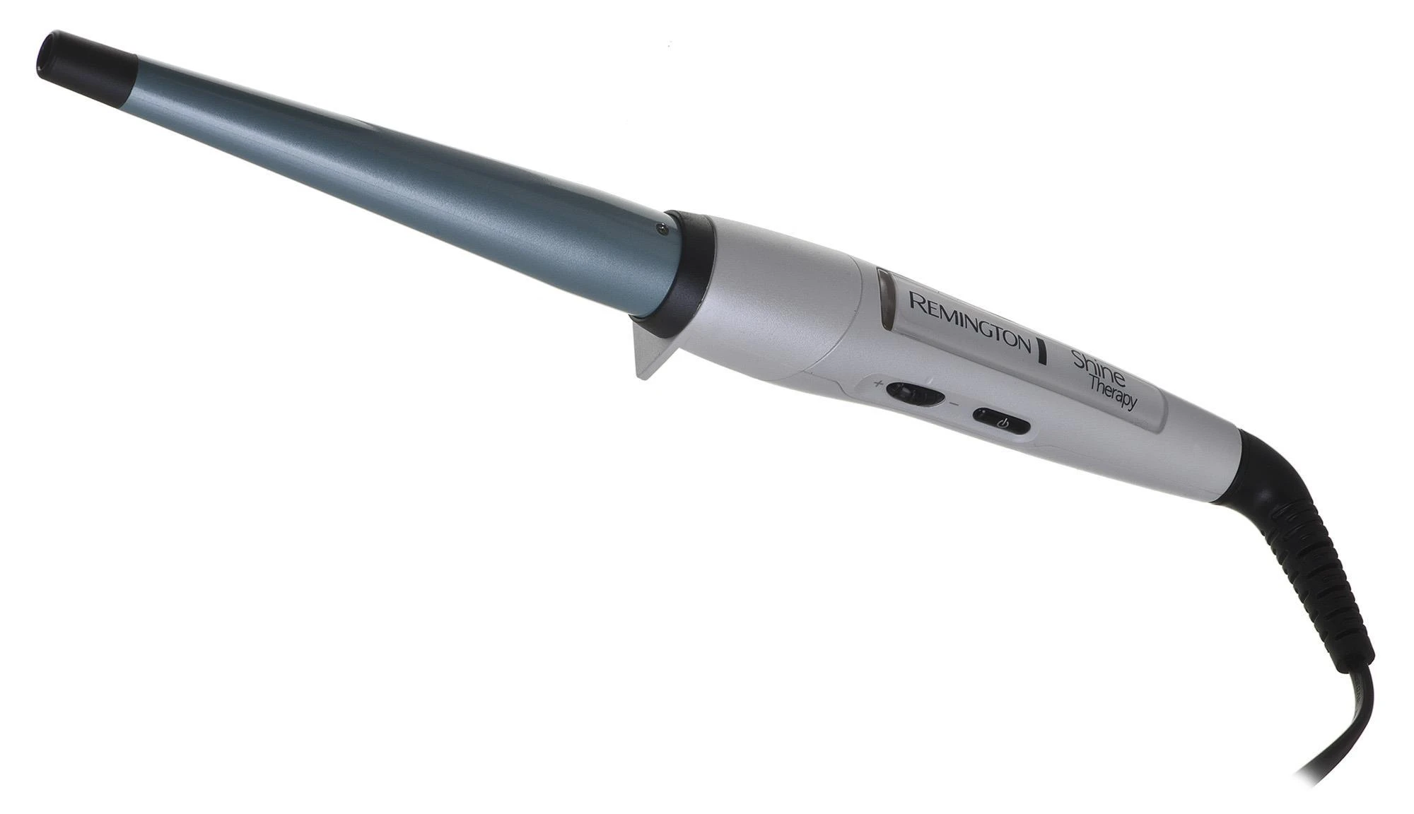 Remington Shine terapija C53W