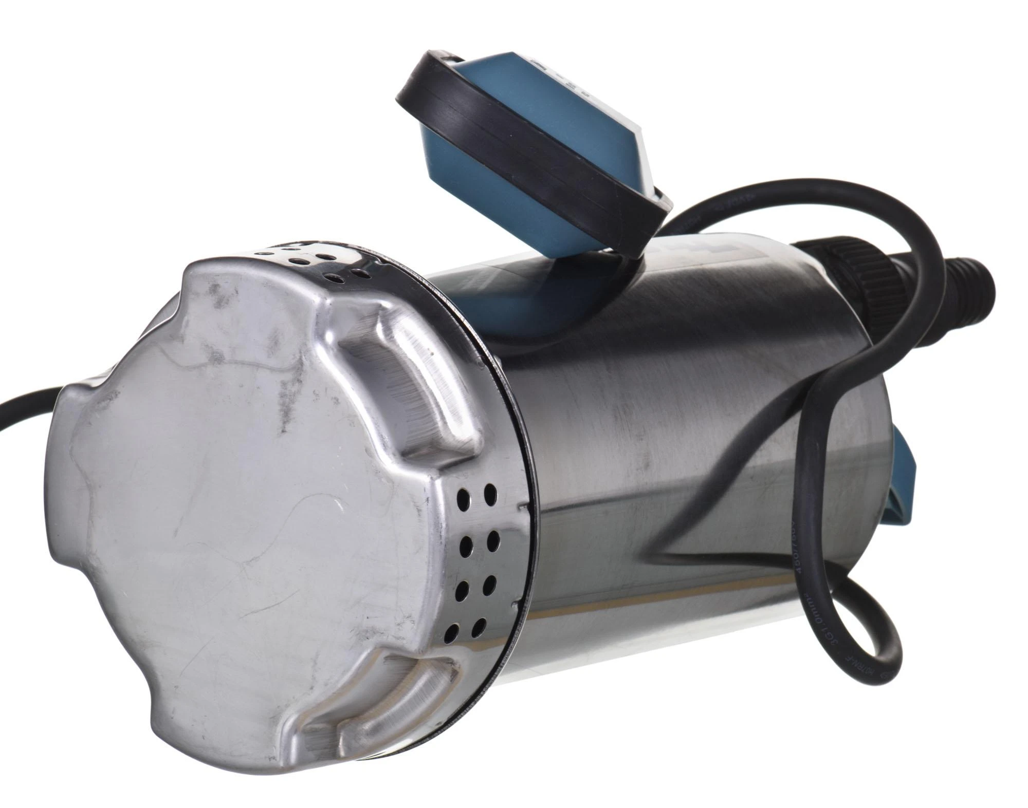 Panardinamas vandens siurblys PF1100 Makita