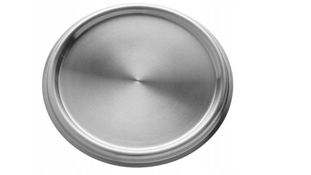 ZWILLING TWIN CLASSIC Puodas aukštas su dangteliu 3.5 ltr