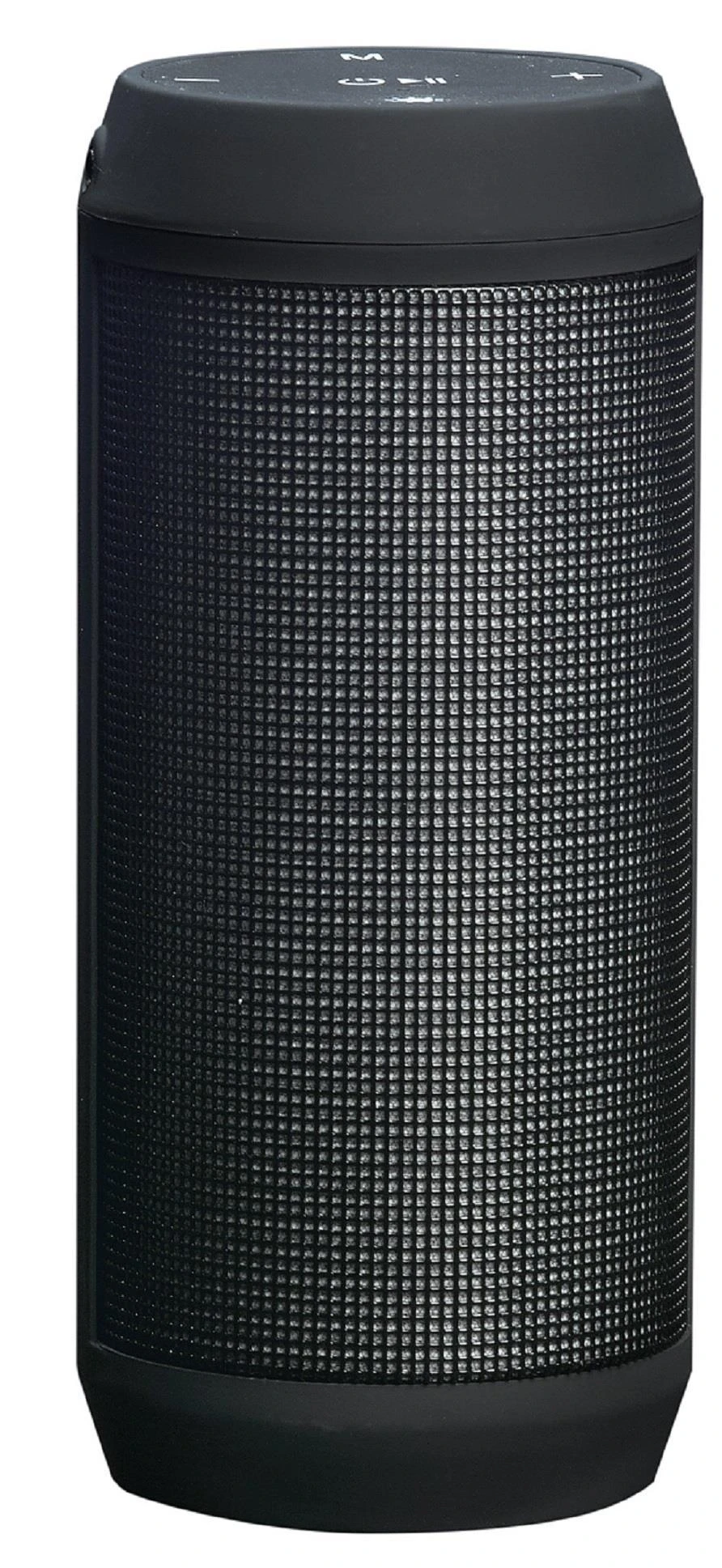 Esperanza Nešiojama kolonėlė Bluetooth FADO EP133K (juodos spalvos)
