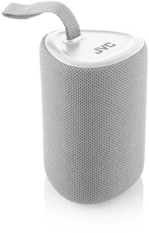 JVC XS-E213G Pilka