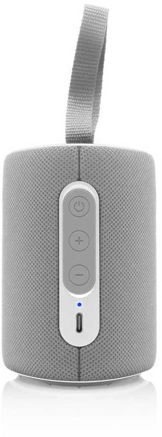 JVC XS-E213G Pilka