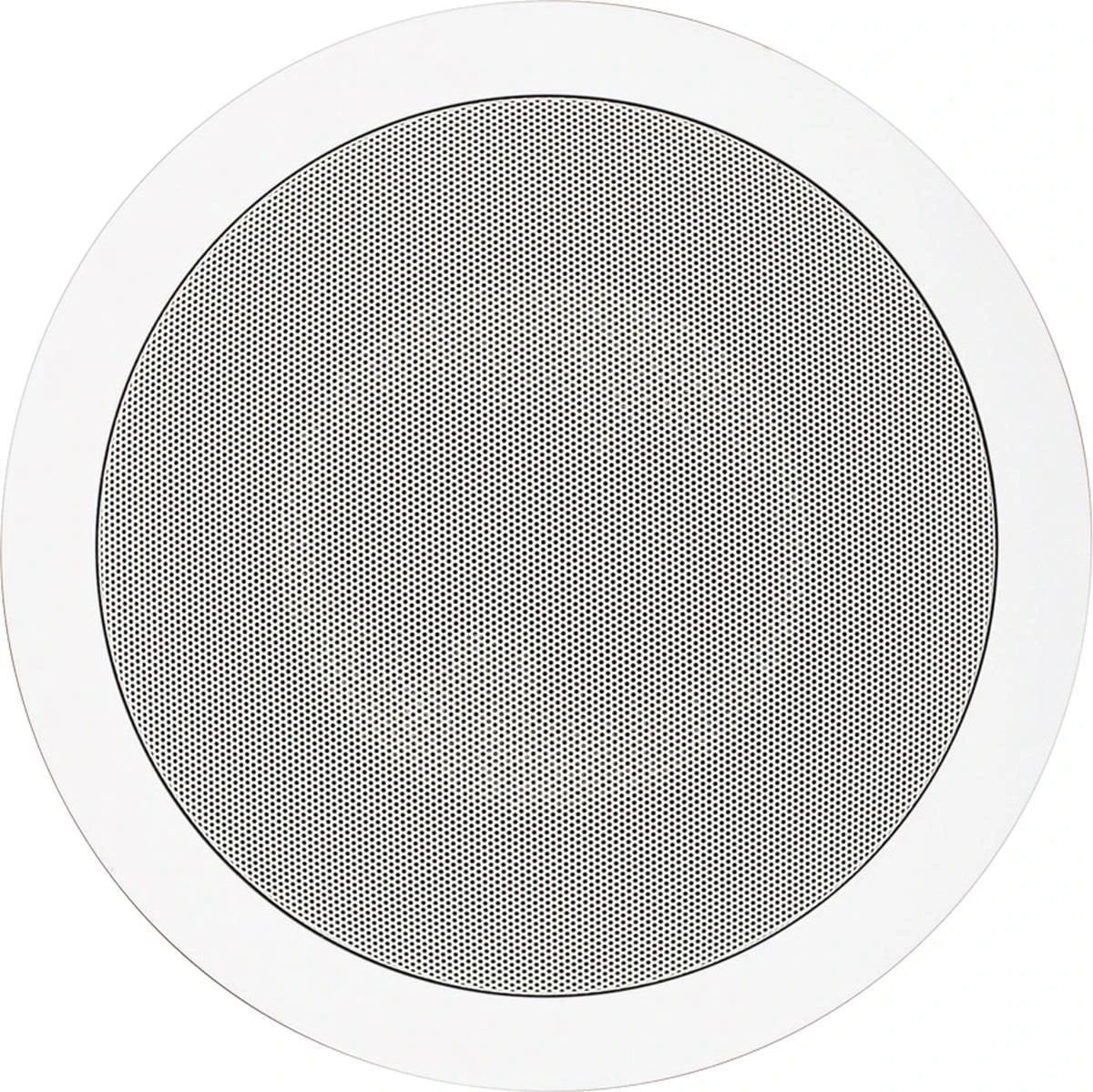 Kolonėlė Magnat Interior IC 62