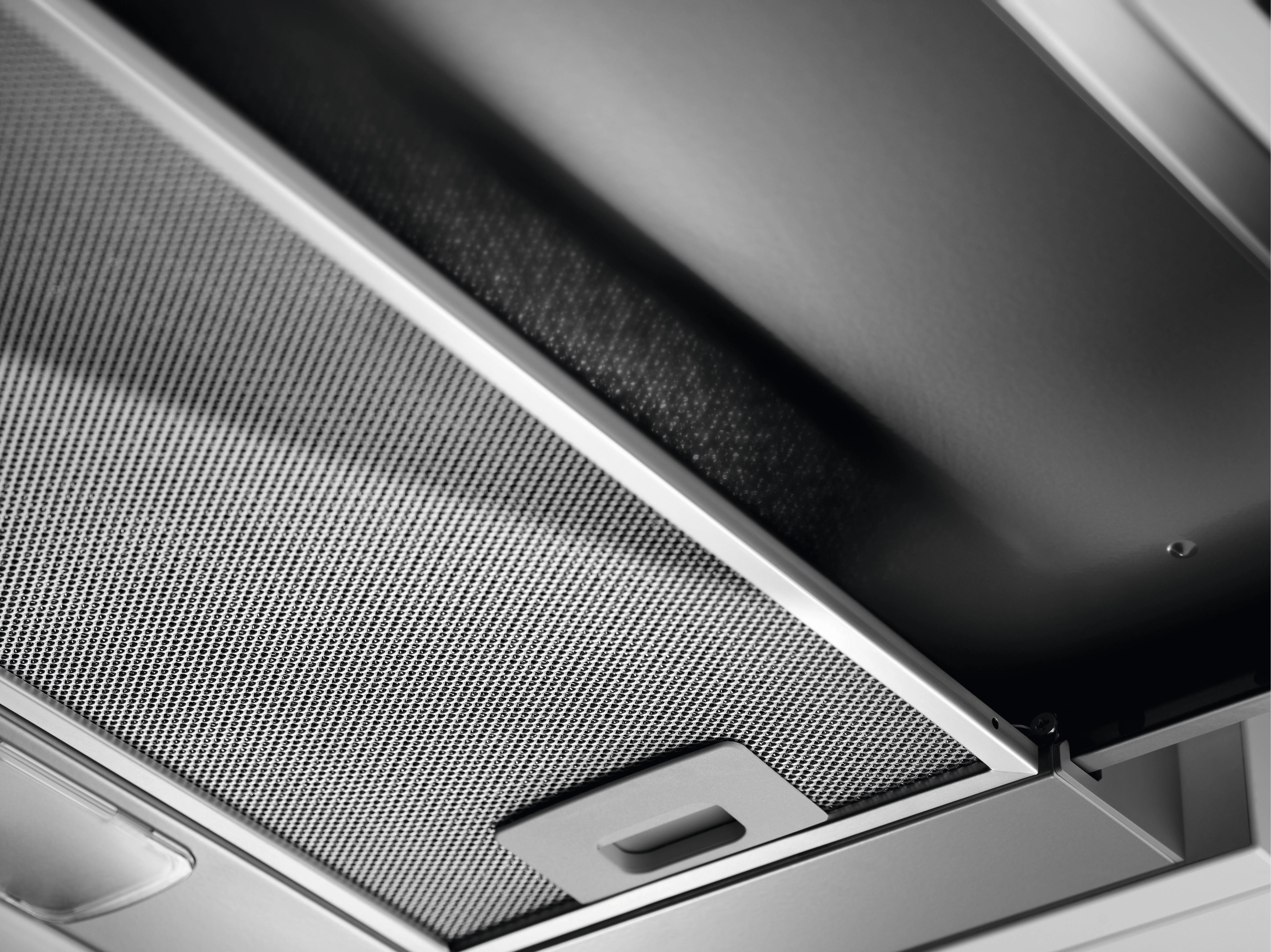 Gartraukis Electrolux LFP226S