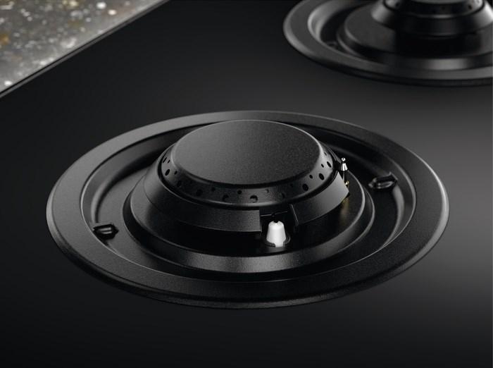 Kaitlentė Electrolux KDI641723K