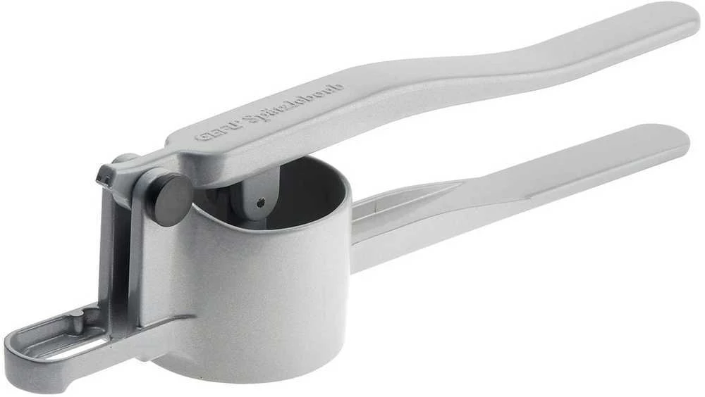 GEFU 13170 potato masher Aliuminio Potato ricer