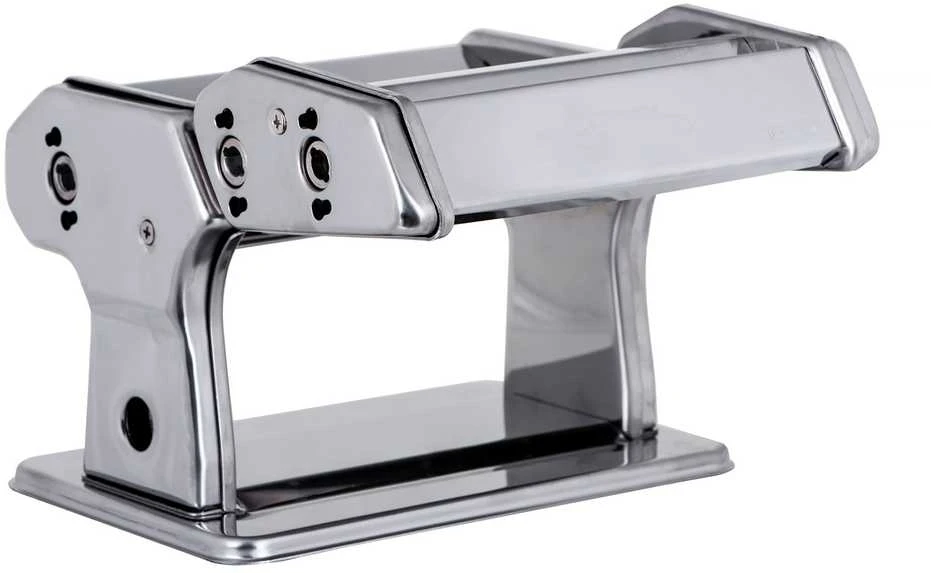 GEFU 28300 pasta/ravioli maker Manual pasta machine