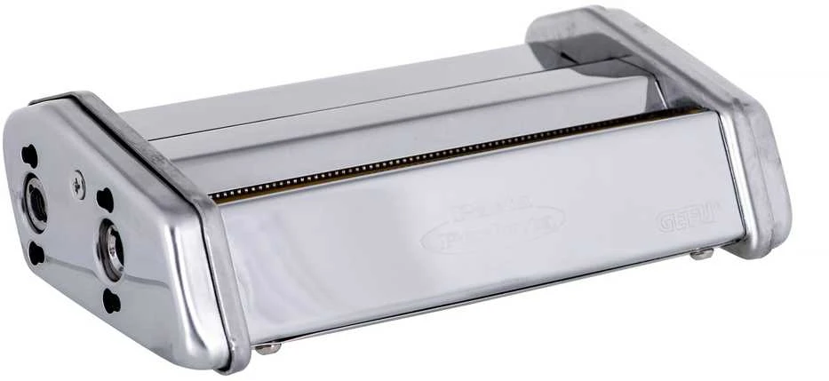 GEFU 28300 pasta/ravioli maker Manual pasta machine