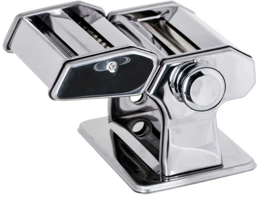 GEFU 28300 pasta/ravioli maker Manual pasta machine