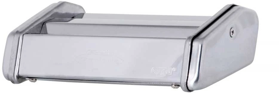 GEFU 28300 pasta/ravioli maker Manual pasta machine