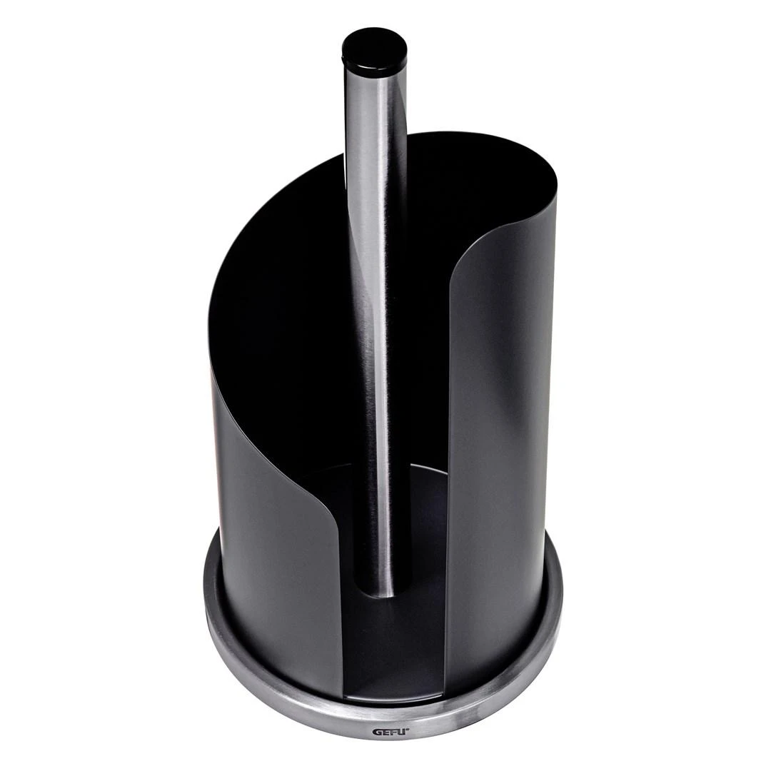 GEFU Curve G-15703 - popierinių rankšluosčių kabykla