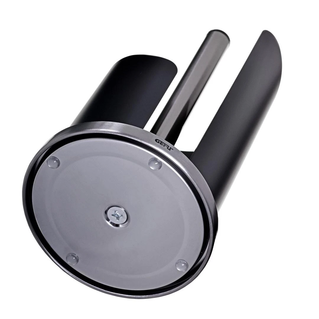 GEFU Curve G-15703 - popierinių rankšluosčių kabykla