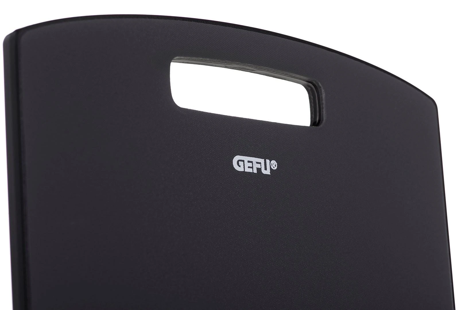 Gefu pjaustymo lentelė Vidutinio dydžio pjaustymo lentelė LEVORO G-13985 (G-13985) - AGDGEFSZT0055