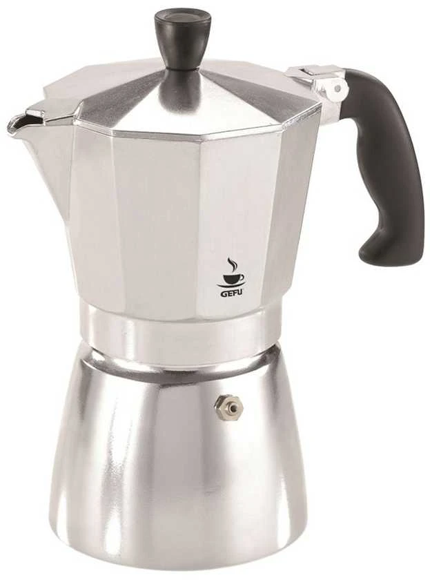 Gefu LUCINO kavinukas, 300 ml