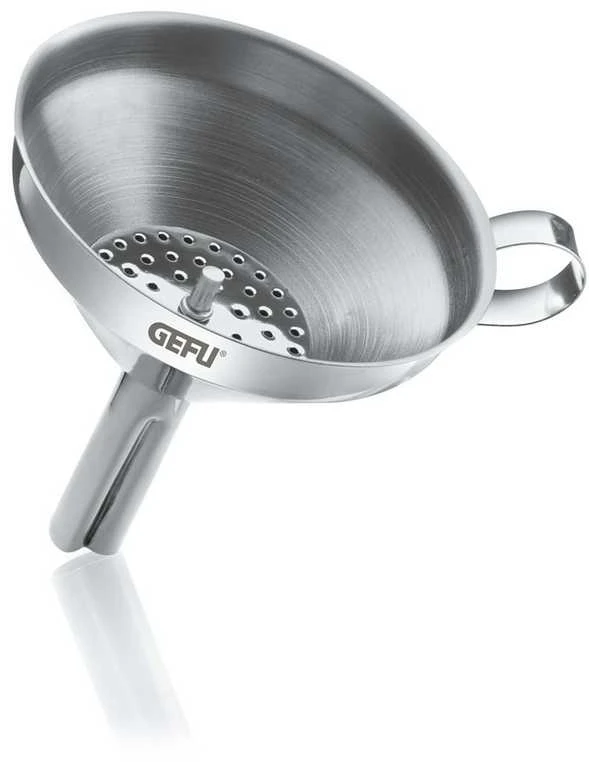 GEFU VERSARE Lejek 14 cm