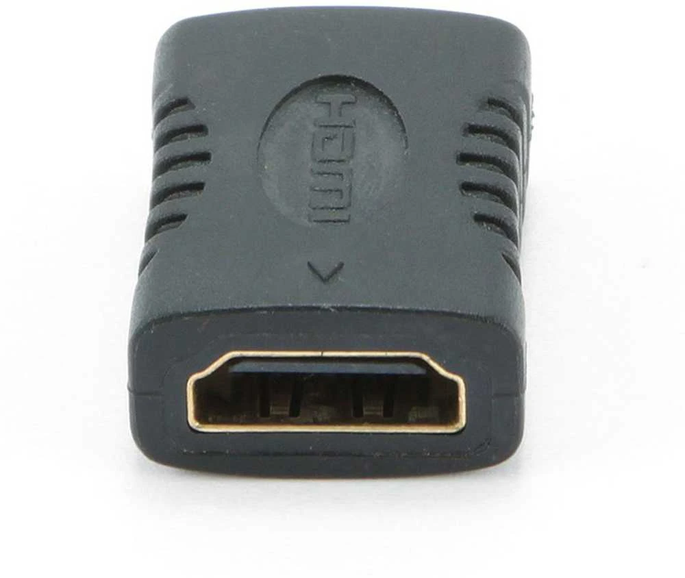 Gembird adapteris HDMI AF į HDMI AF