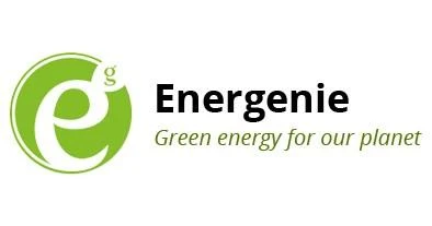 Gembird Energenie | Įkraunama baterija 12 V 7 AH UPS