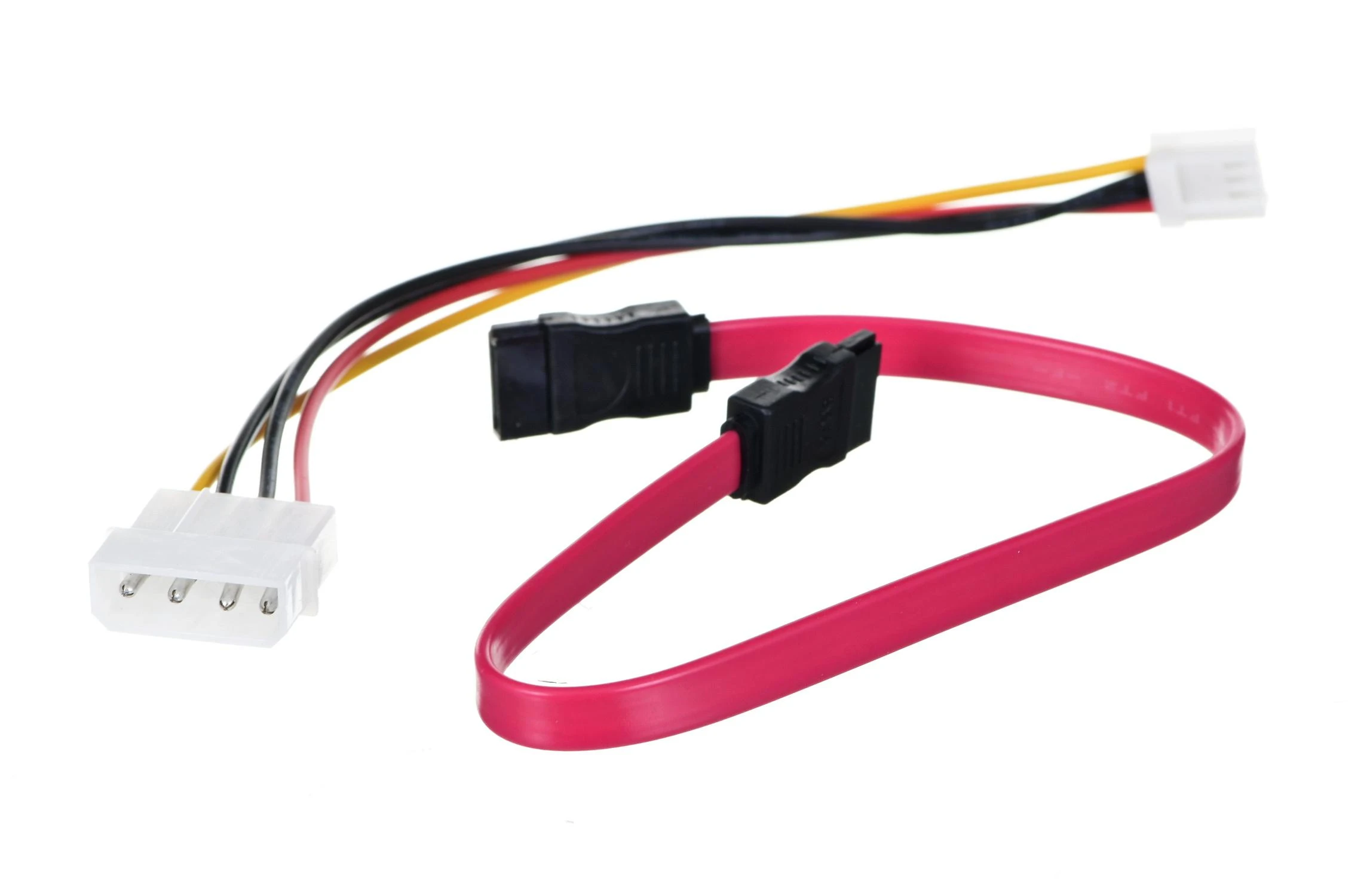 Gembird dvikryptis adapt.IDE-SATA3.5