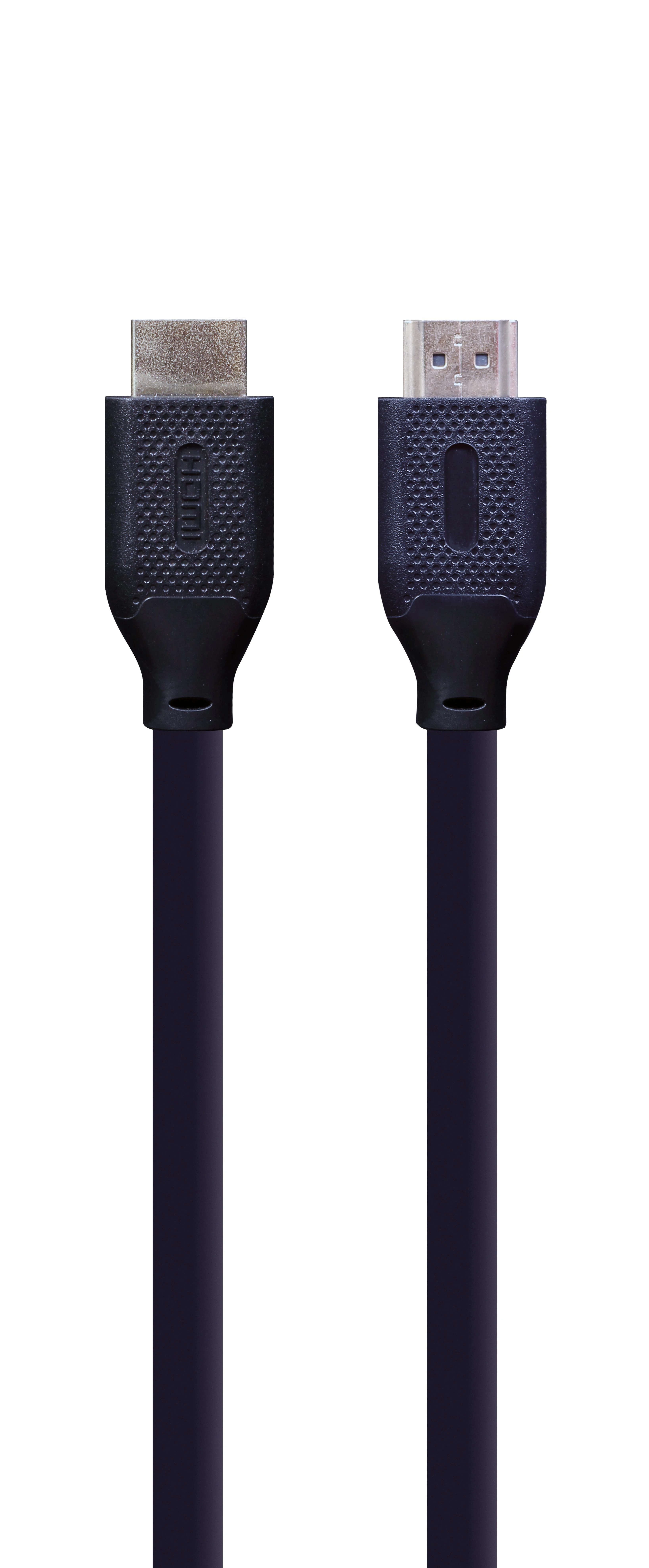 HDMI Select series laidų jungtys