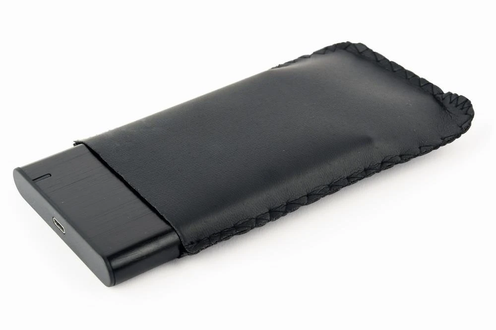 GEMBIRD EE2-U3S-6-GR HDD/SSD disko korpusas 2,5" su USB Type-C prievadu USB 3.1 šlifuoto aliuminio pilkos