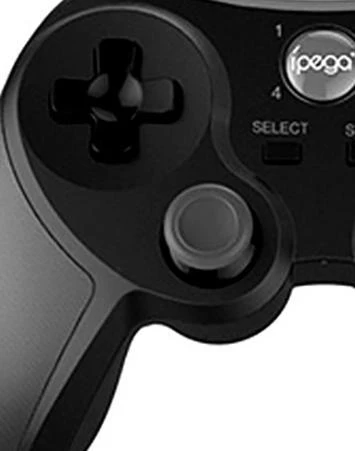 iPega PG-9078 belaidis žaidimų pultelis