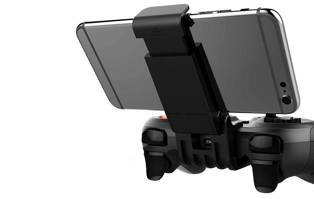 iPega PG-9078 belaidis žaidimų pultelis