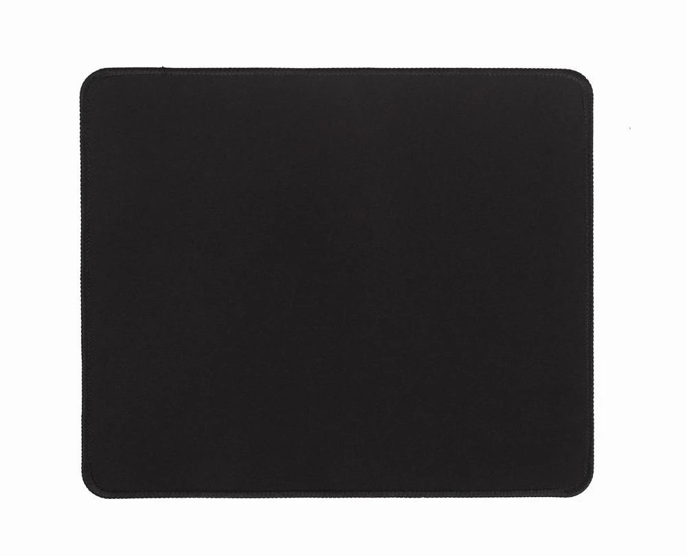Gembird | 3-in-1 Backlight Desktop Set | KBS-UML-01 | Klaviatūra, Pelė and Pad Set | su laidu | su pele | US | Juodas