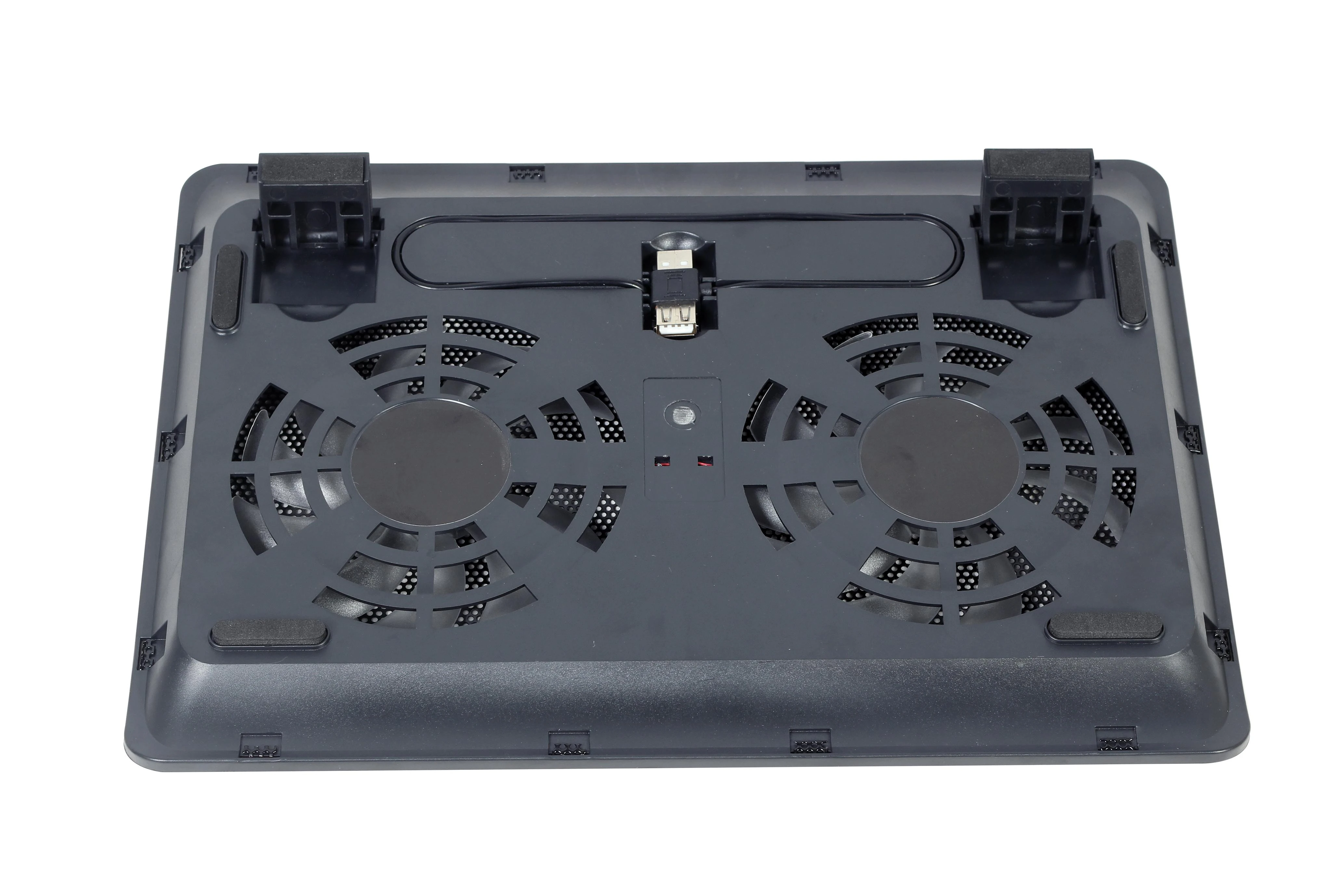 Gembird | Tinka iki 15.6 " | Notebook Cooling Stand | NBS-2F15-05