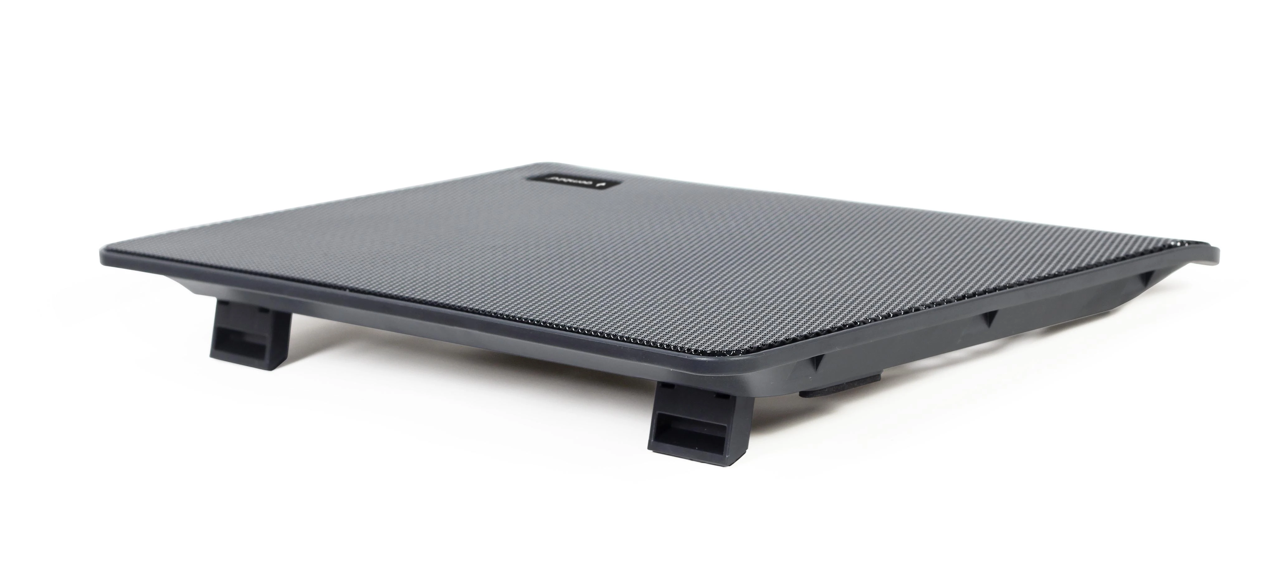 Gembird | Tinka iki 15.6 " | Notebook Cooling Stand | NBS-2F15-05