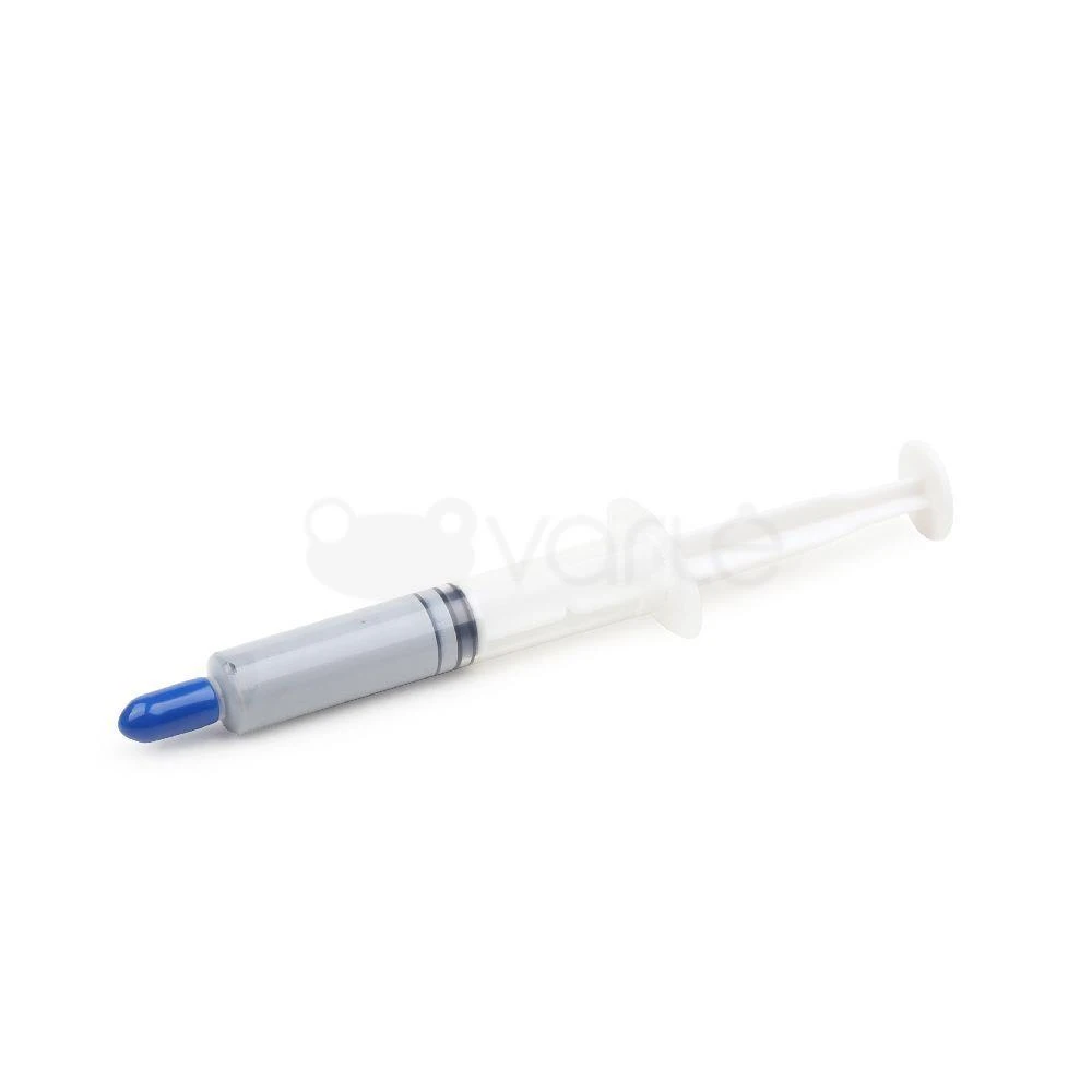 GEMBIRD TG-G3.0-01 Thersink Thermal Paste Tepalas 3g