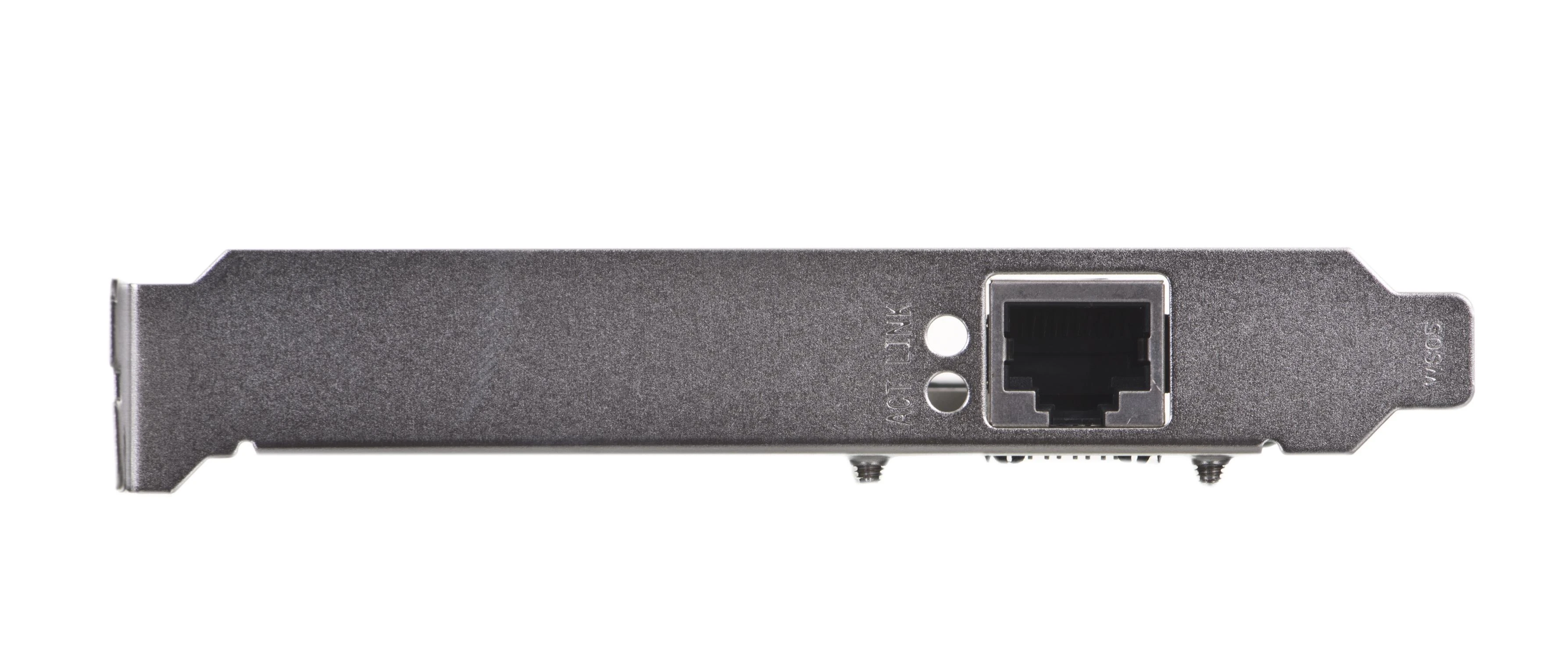 GEMBIRD NIC-R1 Gembird 100Base-TX PCI Fast Ethernet kortelė Realtek mikroschemų rinkinys