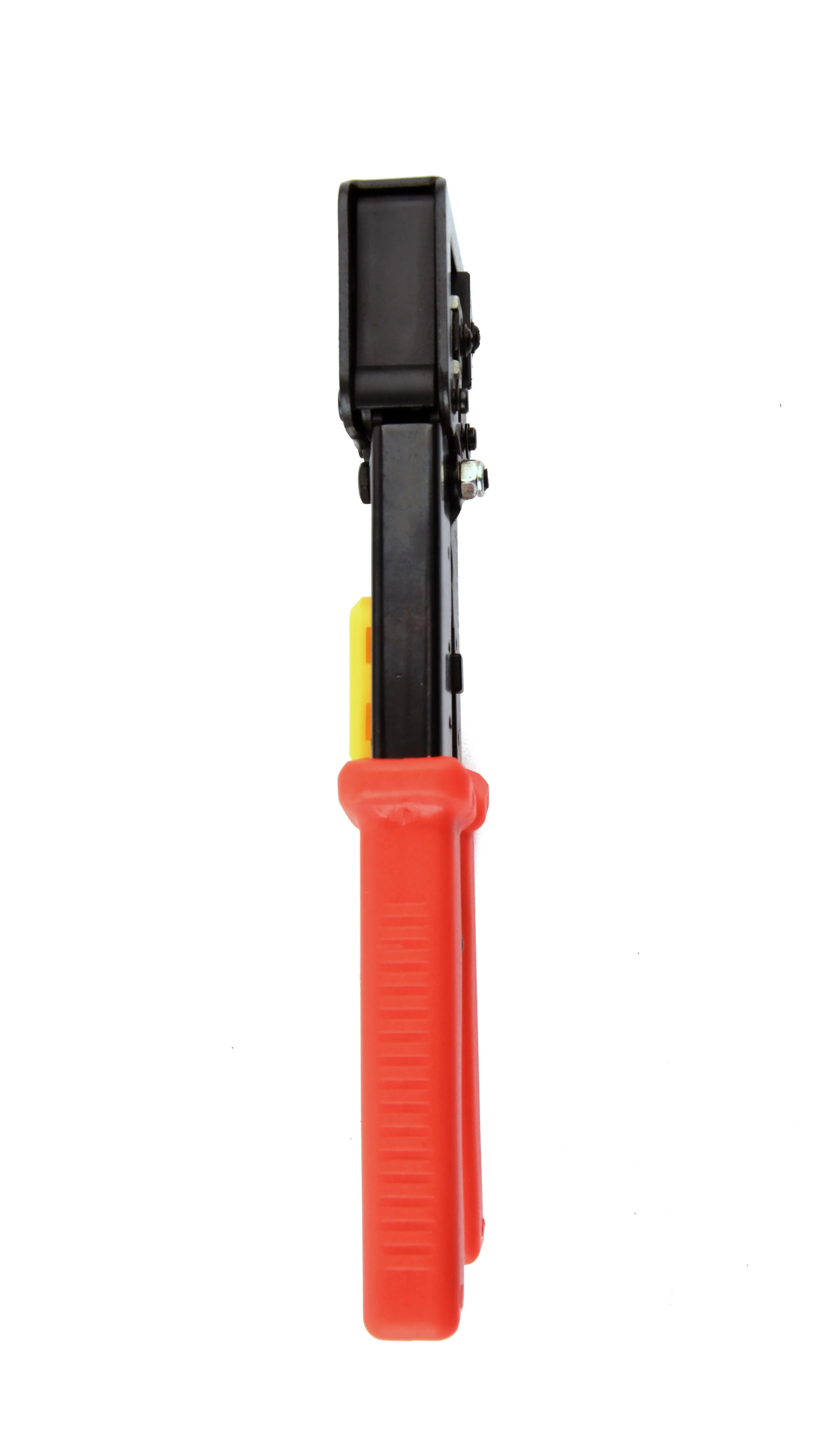 GEMBIRD universalus modulinis presavimo pjovimo įrankis RJ45 / RJ12 / RJ11