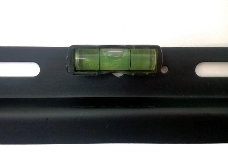 MACLEAN MC-721 Maclean MC-721 Adapteriai mini kompiuteriams NUC MAC mini CPU juodas
