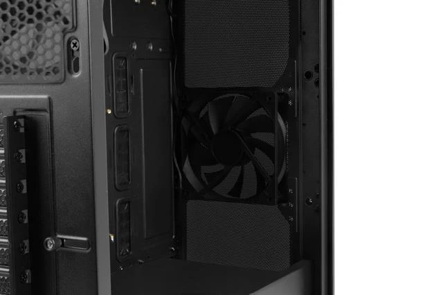 Natec GENESIS CASE IRID 505 MIDI BOKŠTAS