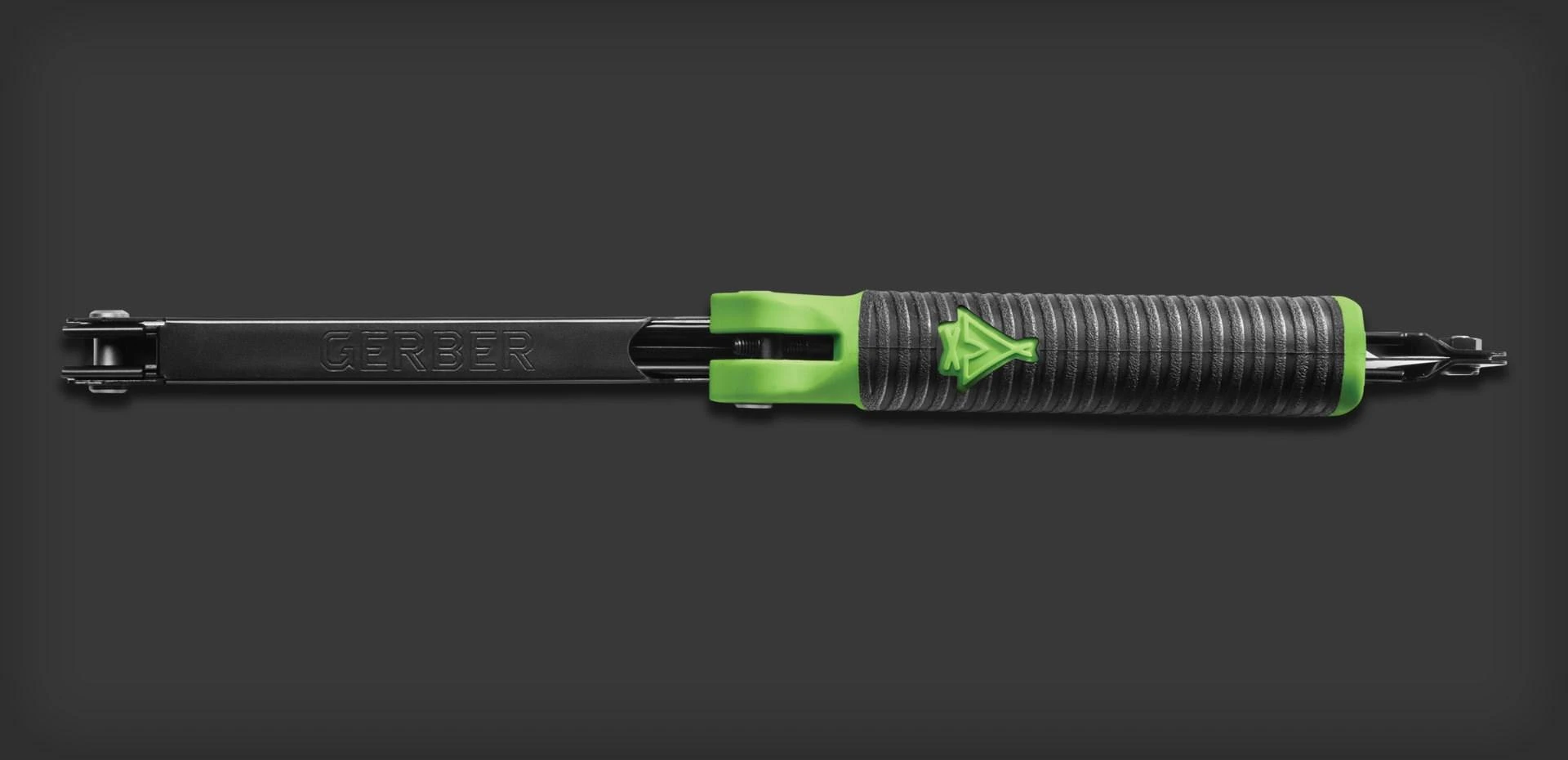 Gerber Outdoor Freescape Camp Saw