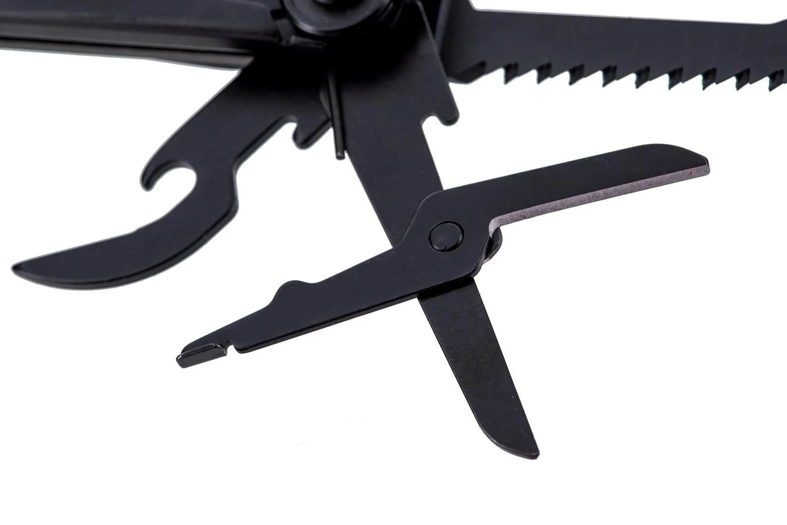 Gerber Armbar Scout kišeninis peilis - Žalias 16L