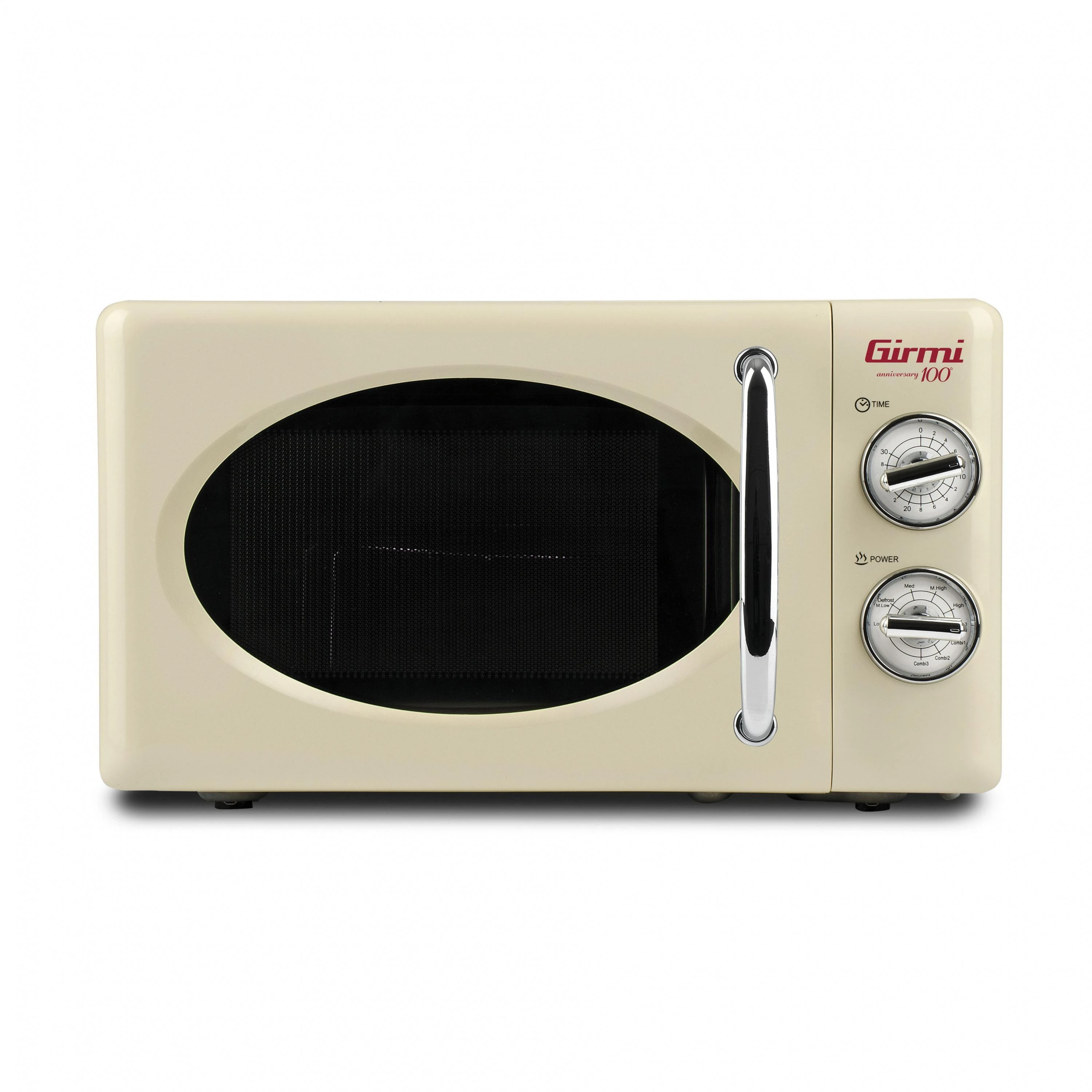 Girmi FM2105 mikrobangų krosnelė