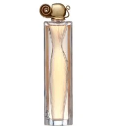 Givenchy Organza for Women (Kvepalai Moterims) EDP - 100ml