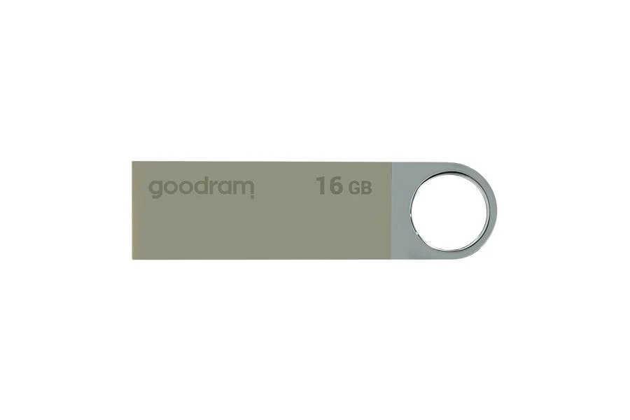 GoodRam Atmintinė USB 2.0 UNITY, 16GB