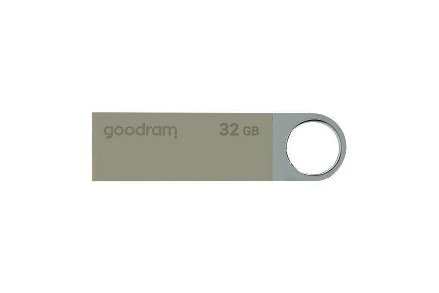 GoodRam Atmintinė USB 2.0 UNITY, 32GB