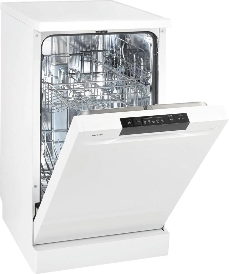 Indaplovė GORENJE GS520E15W