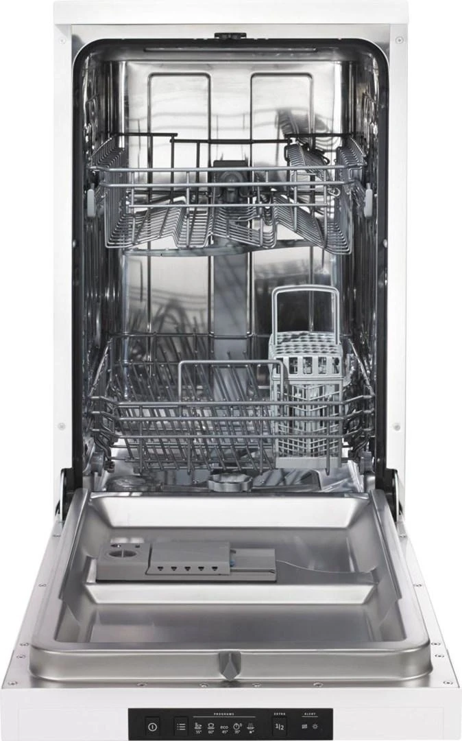 Indaplovė GORENJE GS520E15W