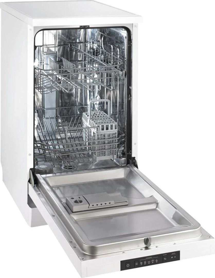 Indaplovė GORENJE GS520E15W