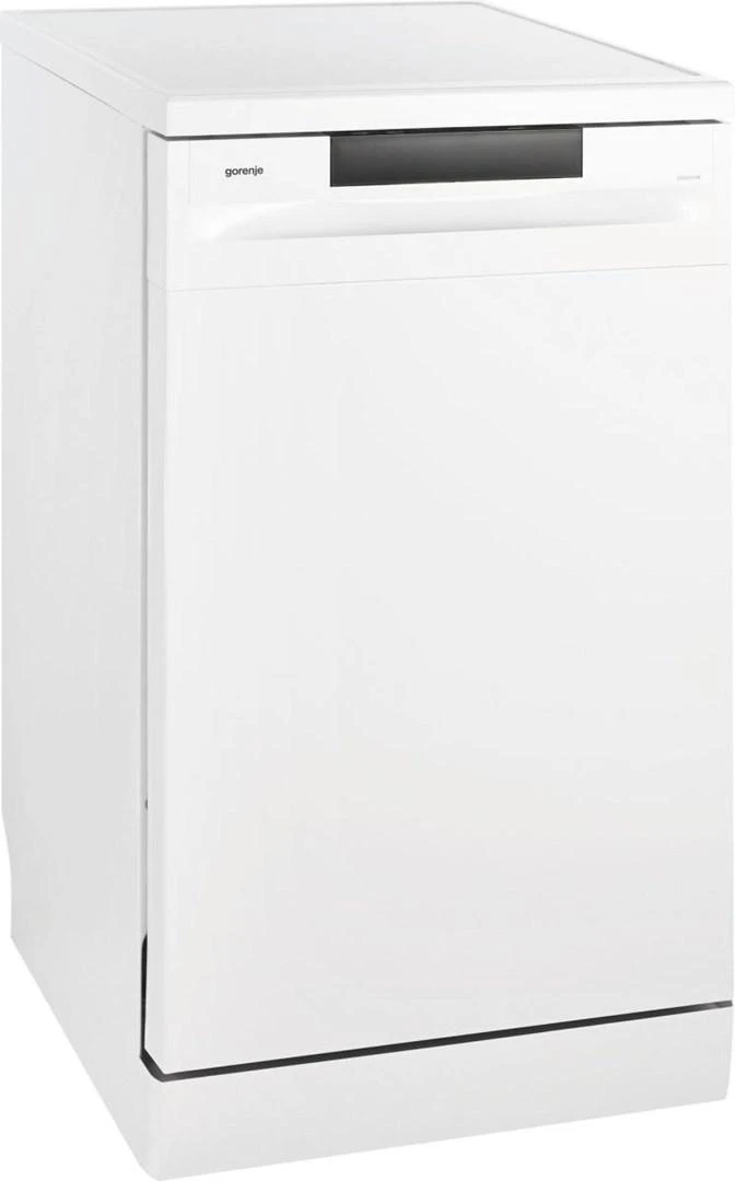 Indaplovė GORENJE GS520E15W