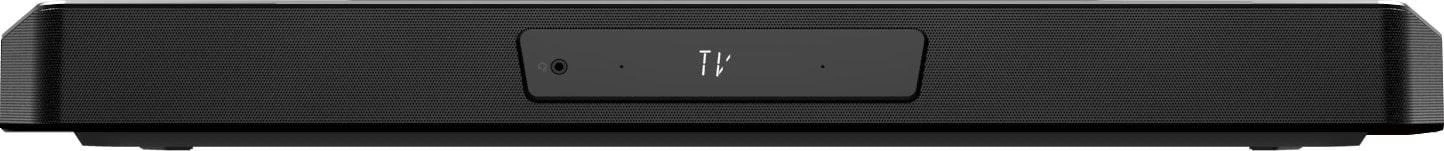 Namų kino sistema Creative Soundbar Sound Blaster Katana V2X su SXFI žaidimų Bluetooth 5.0